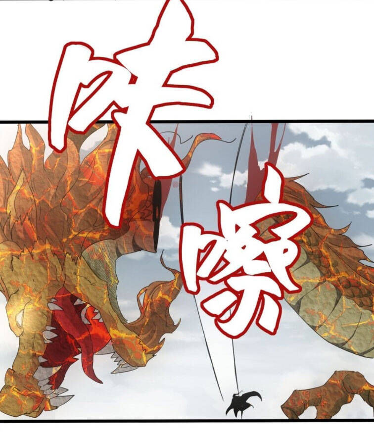 vạn cổ đệ nhất thần chapter 140 24