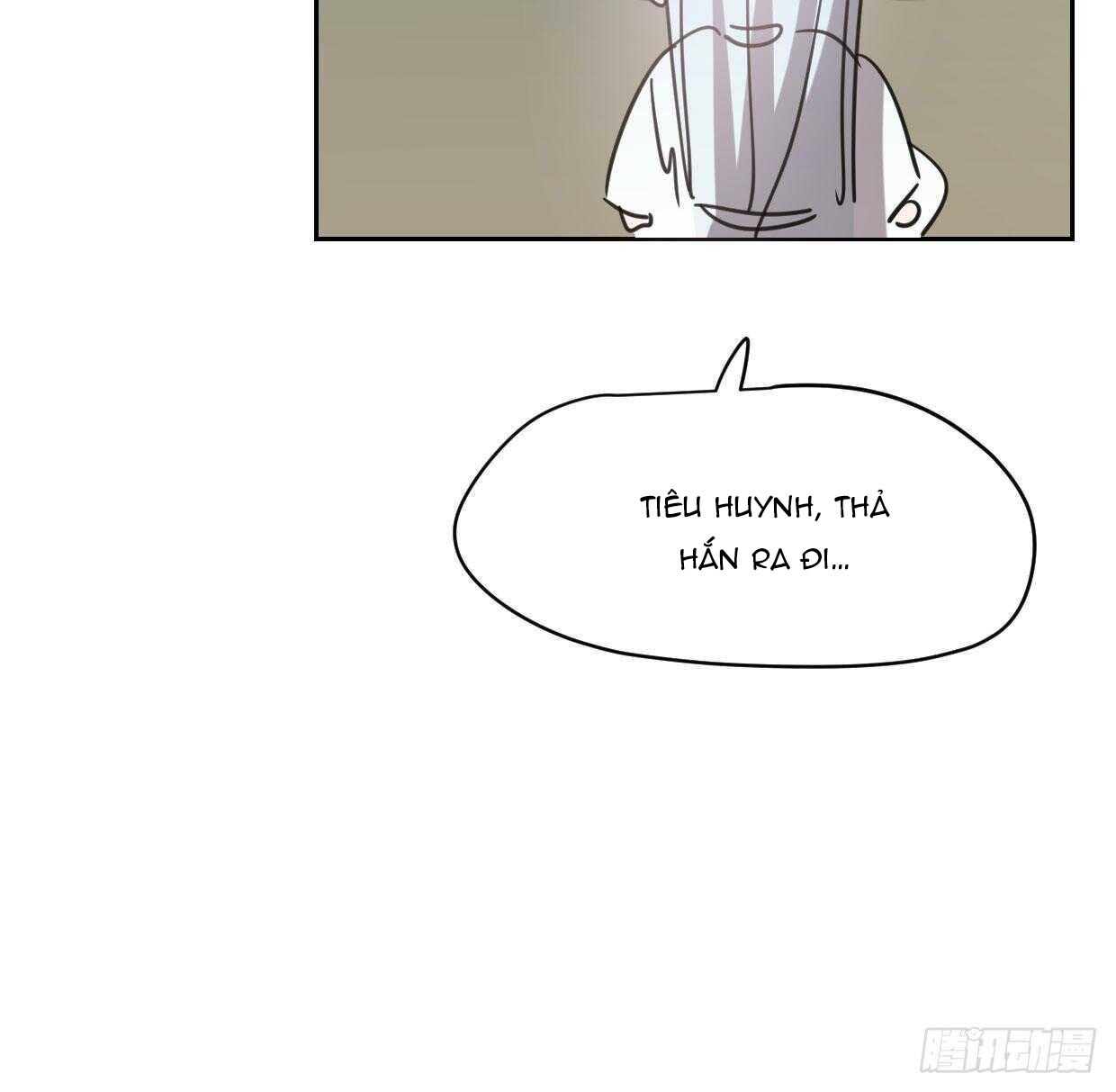 Bắt Lấy Ngao Ngao chapter 110 - Trang 50