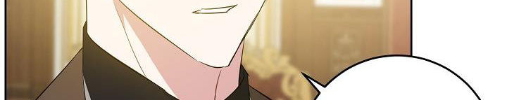 cho con cái núm dú đi mà chapter 41 504