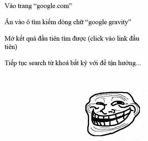 rage comic-troll chapter 54 11