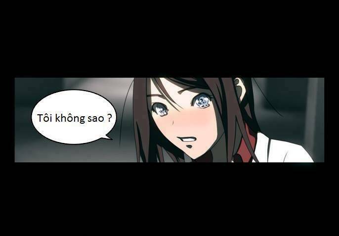 counter strike online tại dị giới chapter 1 23