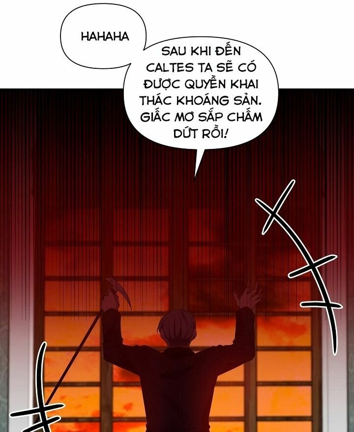 người chồng bạo chúa của tôi đã thay đổi chapter 18 69