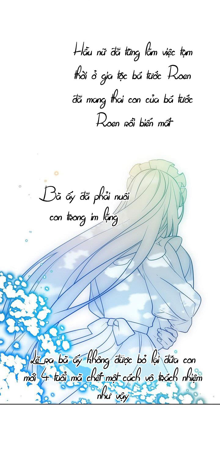 thanh tra của muiella chapter 79 6