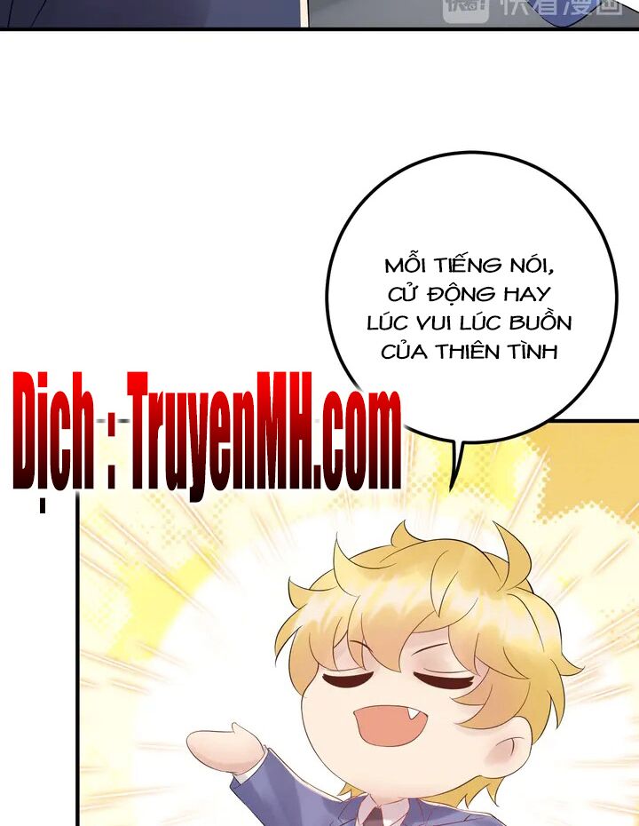 trọng sinh chi ức vạn ảnh hậu yếu thượng vị chapter 261 4