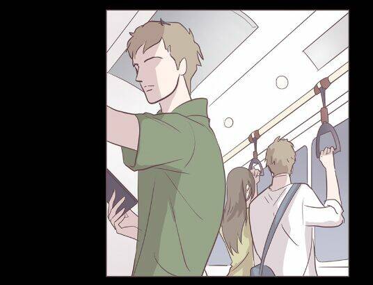 yêu trong giam cầm chapter 31 20