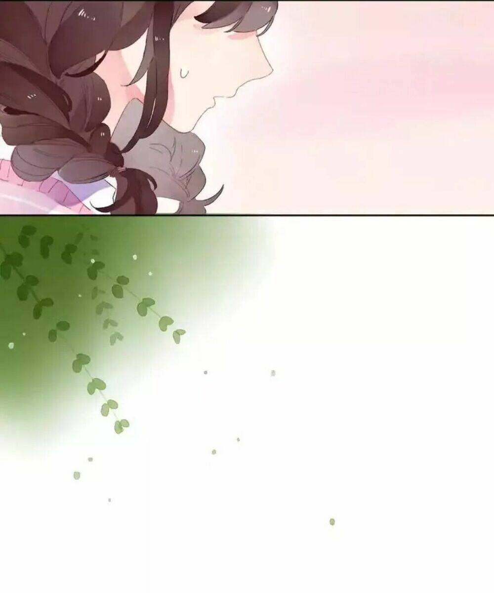 sos! tôi đã yêu một con sâu bướm (phần 2) chapter 35 17