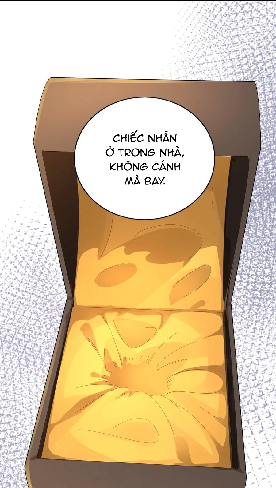 tức thời phạm quy [ tức thì vi quy ] chapter 12 18