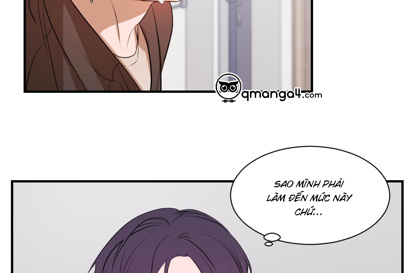 chốn riêng tư chapter 50 73