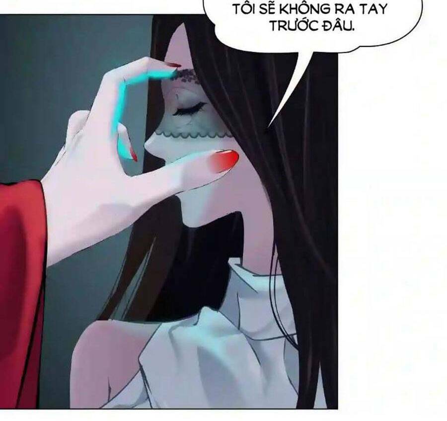 đằng nữ chapter 120 45