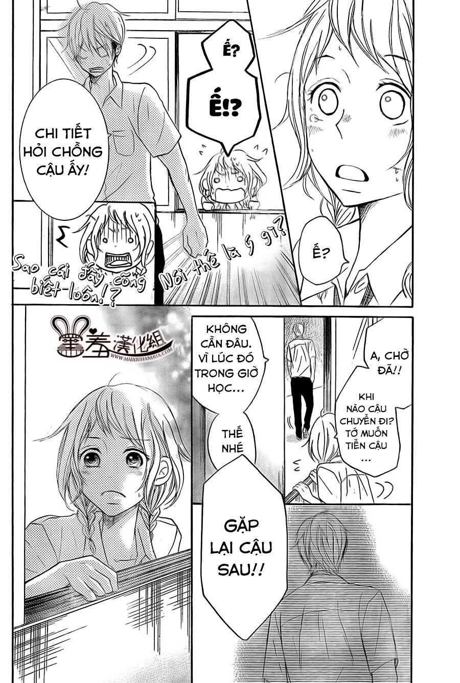 p to jk chapter 15 34