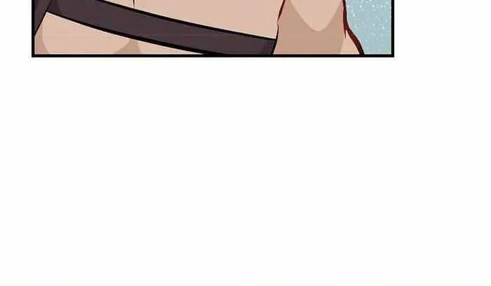 tôi lên cấp chỉ bằng cách ăn chapter 99 41