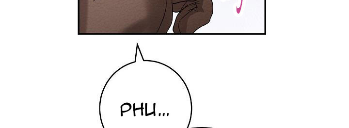 phía sau em, luôn có ta bên cạnh chapter 39.1 250