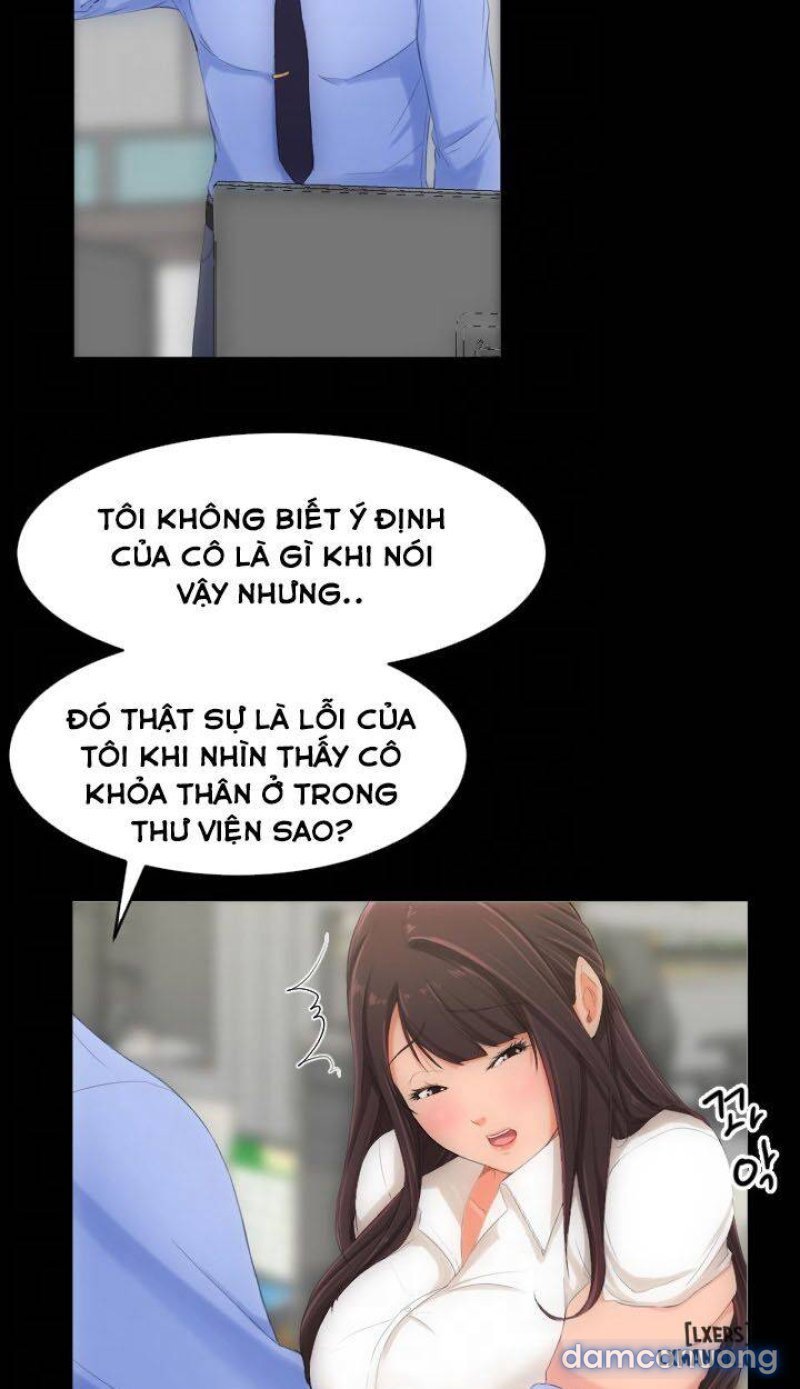 trải nghiệm người lớn chapter 9 7