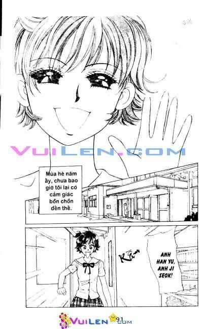 hội trừ ma chapter 5 91