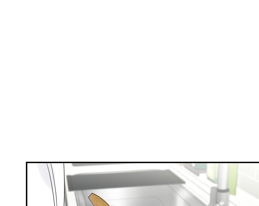 phức cảm tự ti của omega chapter 42 98