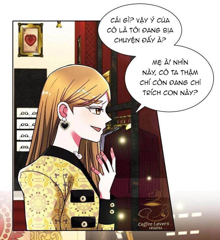 lý do trốn tránh người bạn thời thơ ấu chapter 2 8