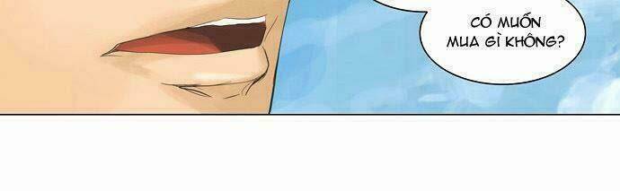 cuộc chiến trong tòa tháp chapter 114 15