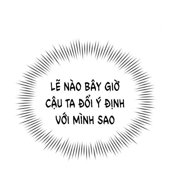 quản gia, cho tôi đi chapter 3.2 7