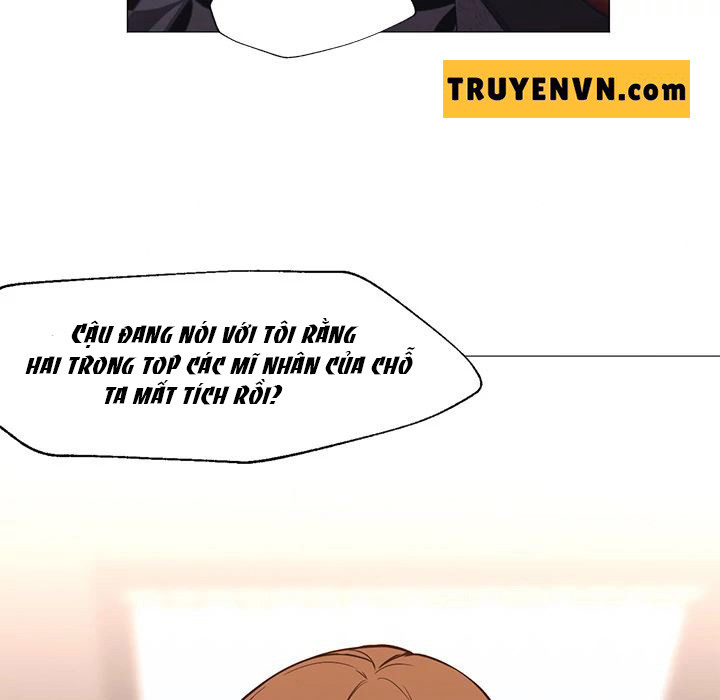 chúc bé ngủ ngon (good night) chapter 15 11