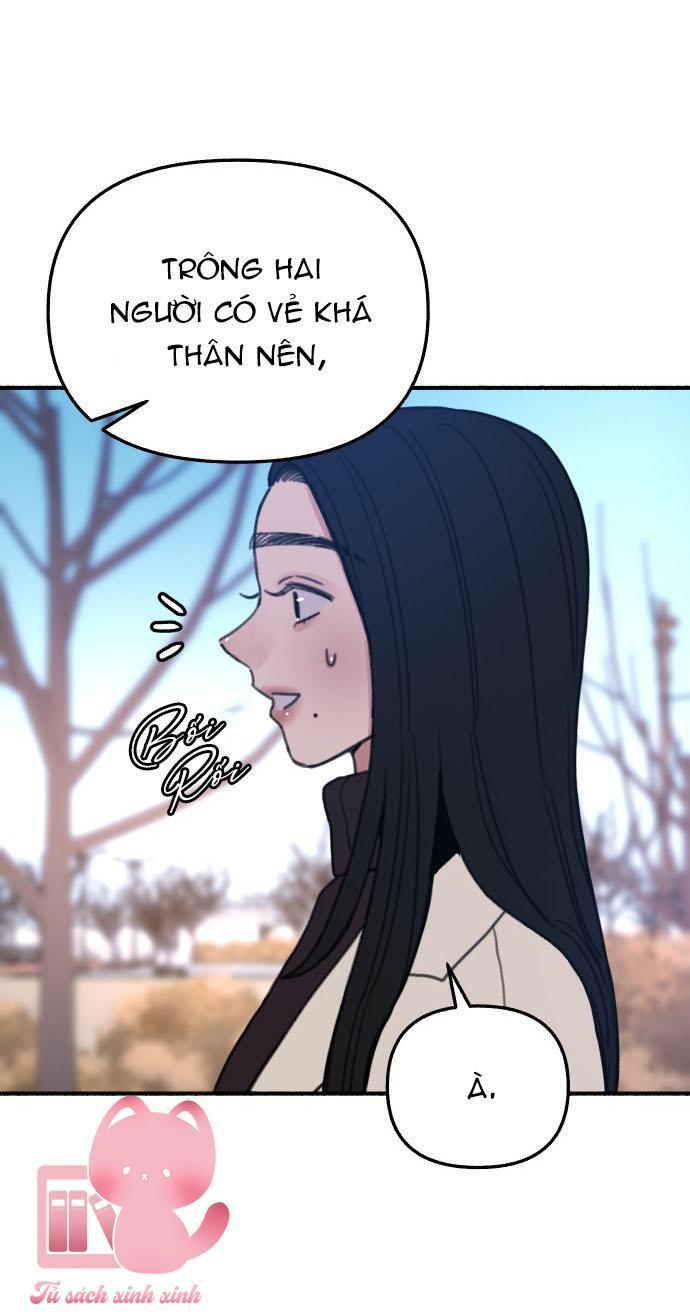 nàng thơ điện ảnh chapter 9 68