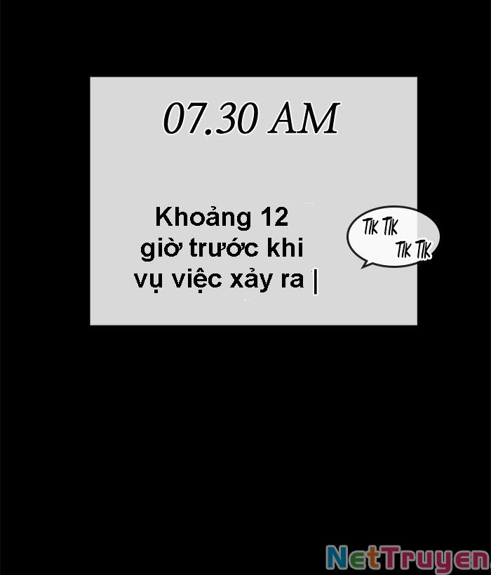 change (jinyuan) ss2 chapter 19 29