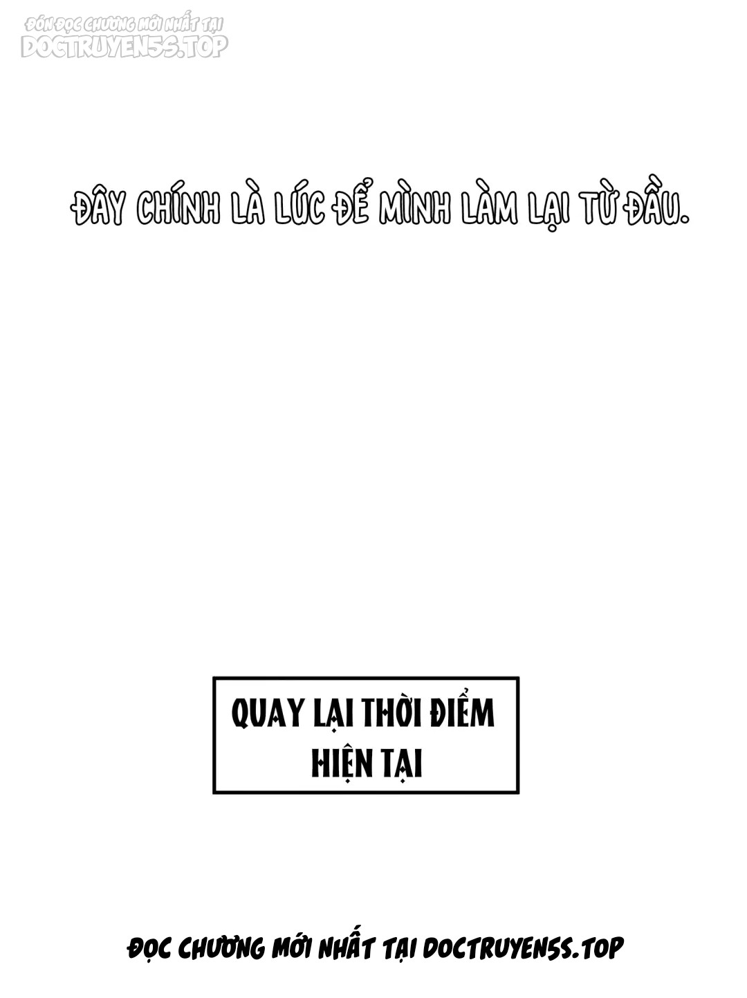 lời nói dối của cô ấy chapter 14 27