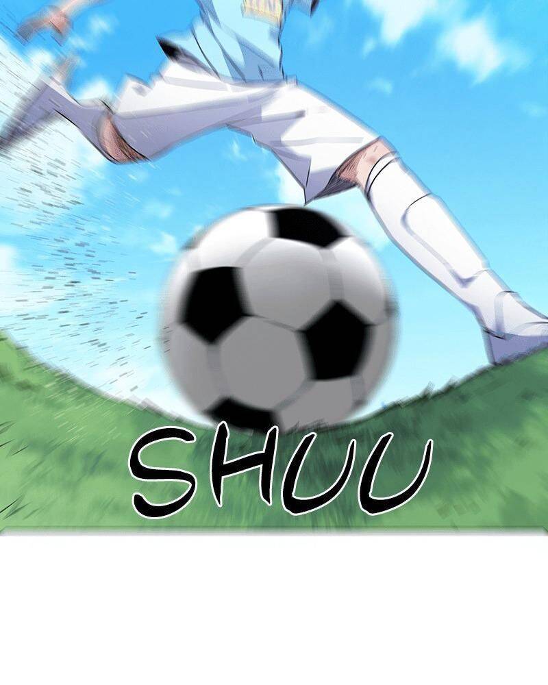 Góc Cao Khung Thành chapter 43 59