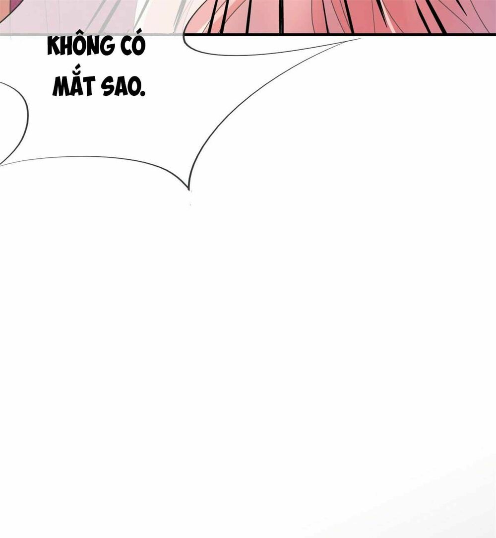 manh thê khó dỗ phần 1 chapter 21 25