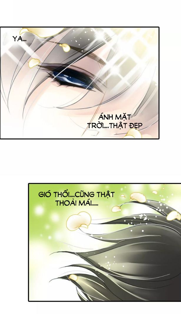 siêu sao trứ danh chapter 54 14