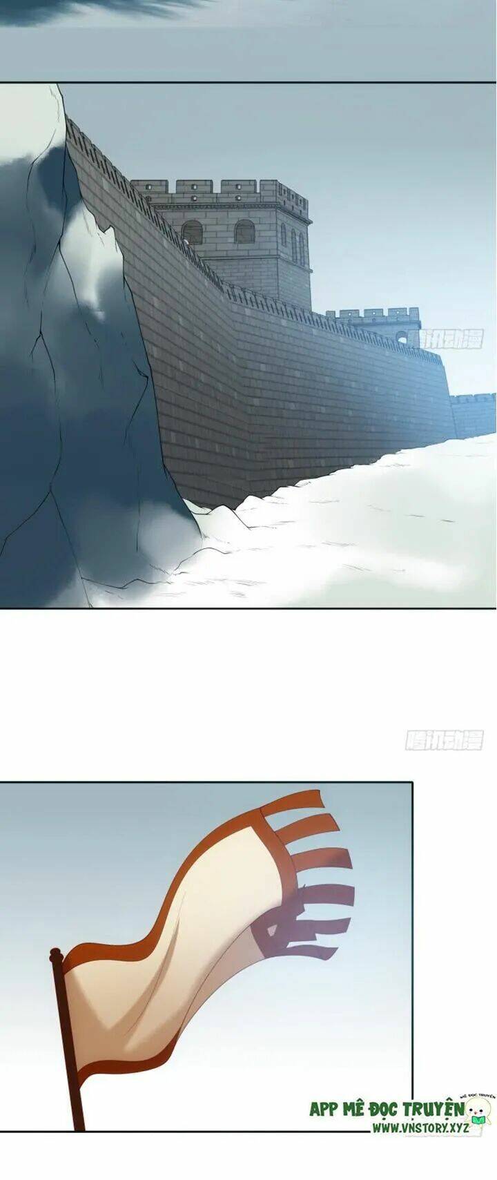 đô đốc đại nhân sủng thê kí chapter 29 35