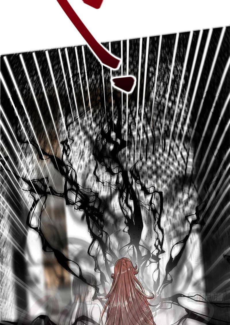 hệ thống vận khí mạnh nhất chapter 5 19