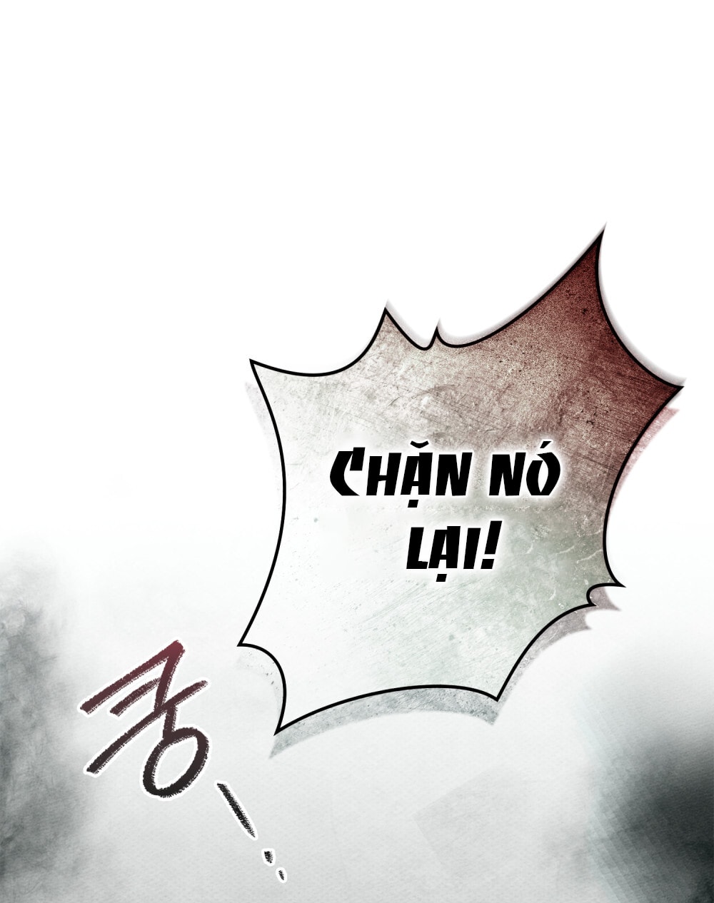 Dưới Bóng Cây Sồi chapter 119.2 29