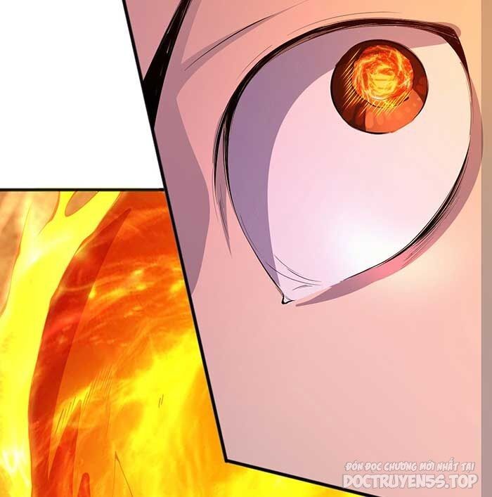 tử linh pháp sư! ta chính là thiên tài chapter 47 92