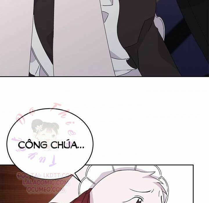 công chúa huỷ diệt chapter 11 63