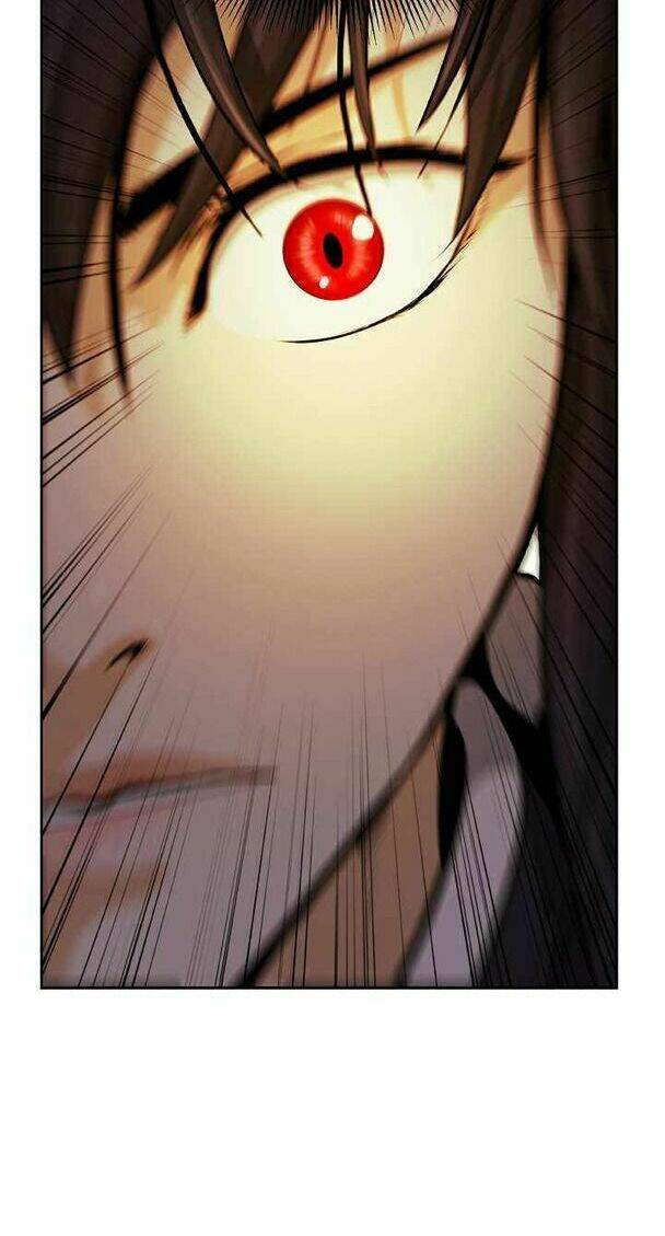 xuyên không thành hổ chapter 50 54