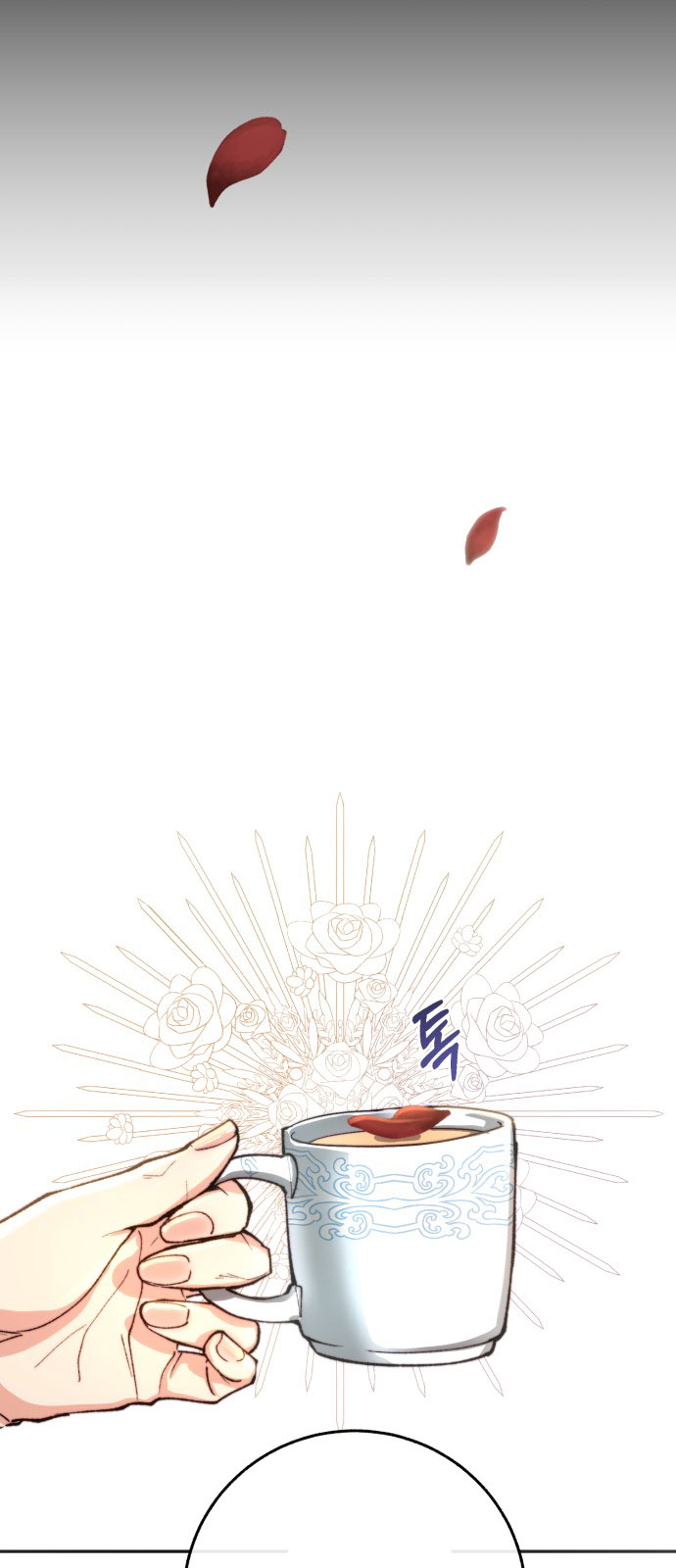 rosalyn vogart chapter 6.1 21