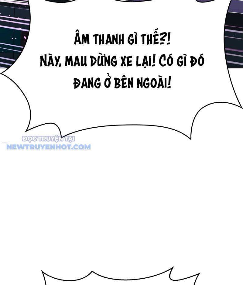 tận thế cũng chỉ là trò chơi chapter 31 9