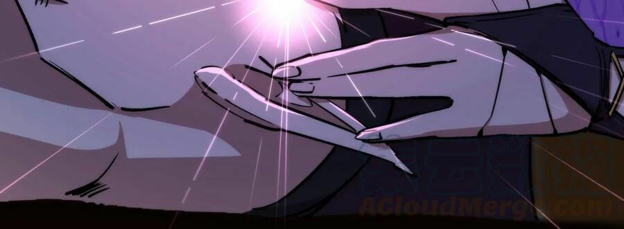 tôi không phải quỷ vương chapter 25 21