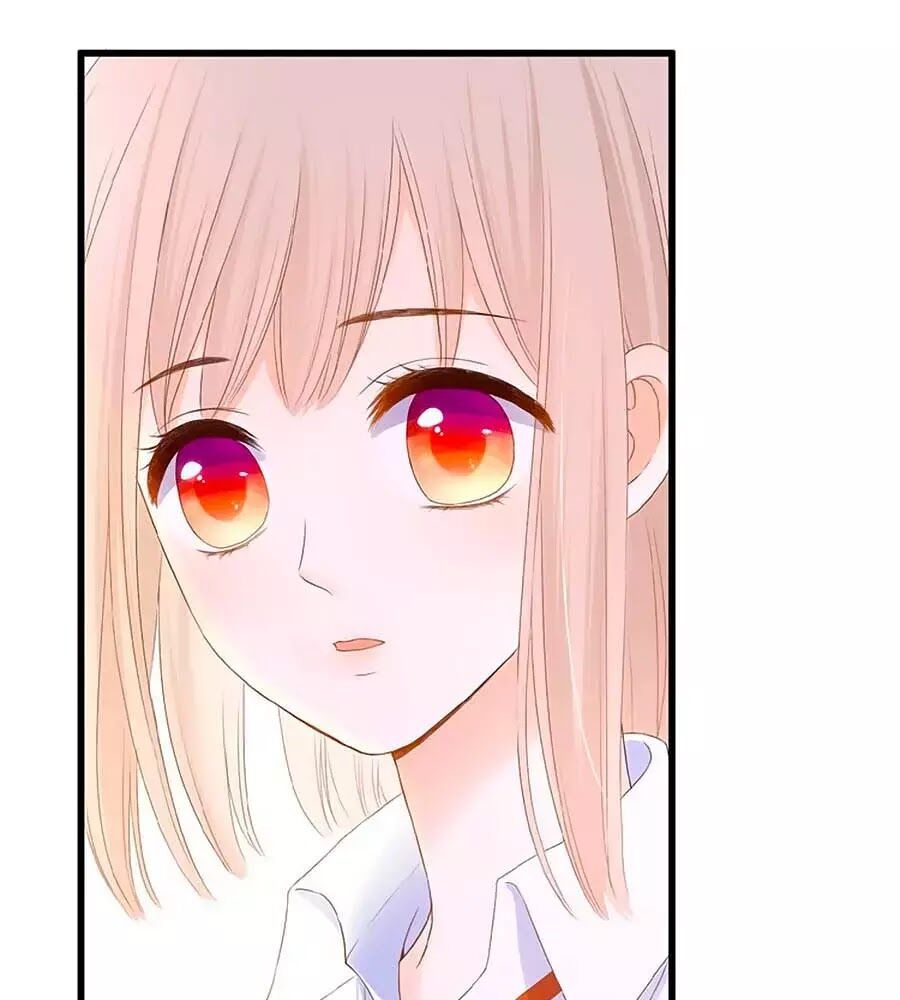 hoa chưa nở rộ chapter 17 32