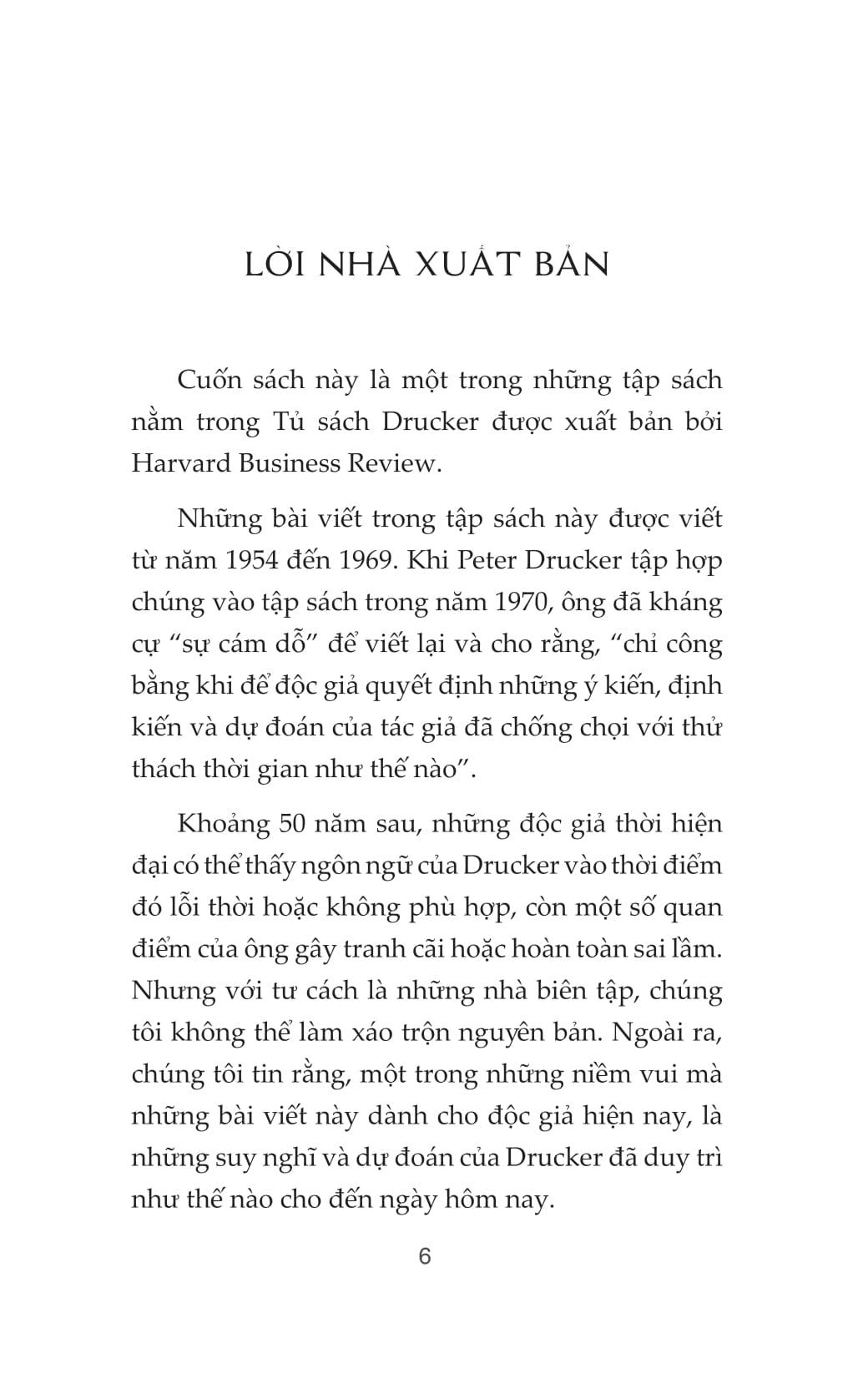 Sách - Quản Lý Nhân Sự Trong Thời Đại Công Nghệ
