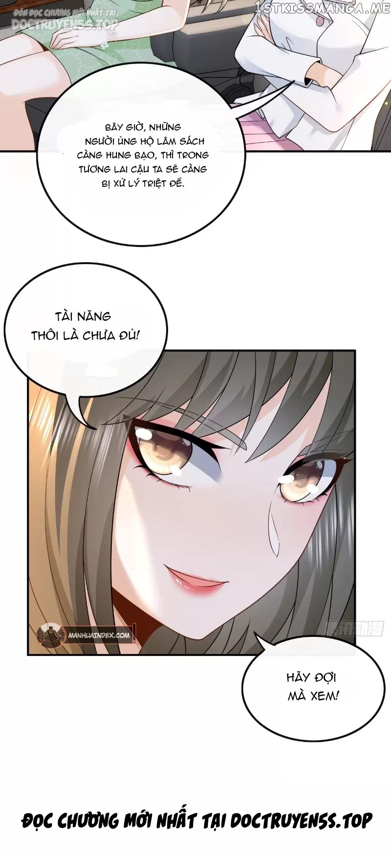 tái sinh, tôi trở thành ông vua ngành giải trí chapter 13 14