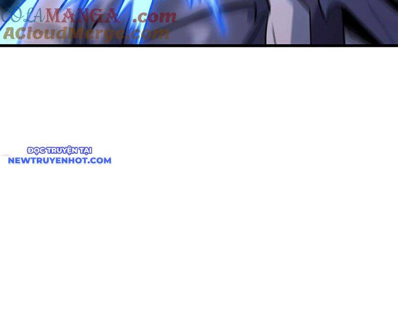 từ dã quái bắt đầu thăng cấp chapter 77 17