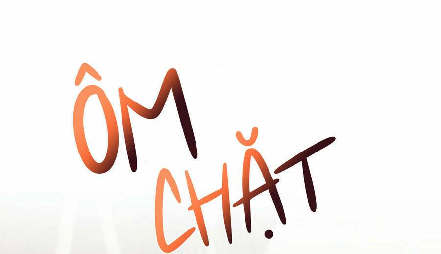 ta đã từng mong nàng biến mất chapter 36.2 29