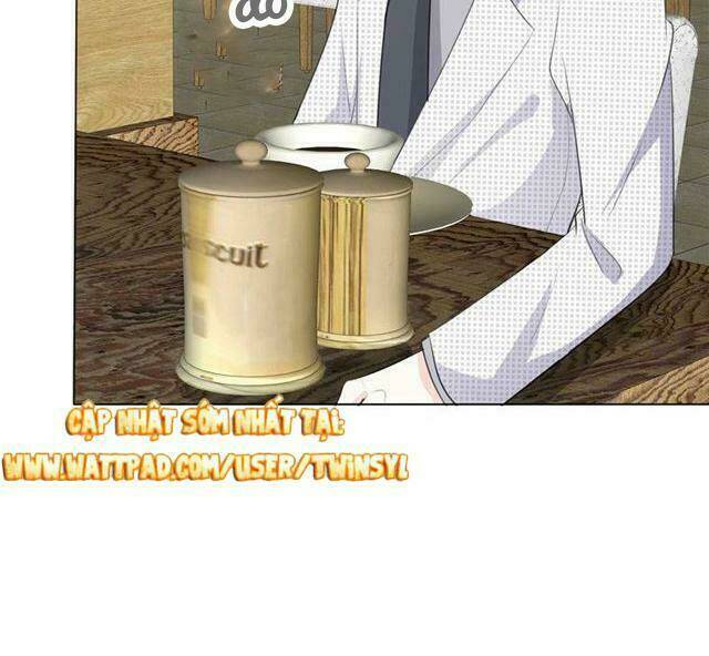 ái người tình xuất vu lam chapter 80 39