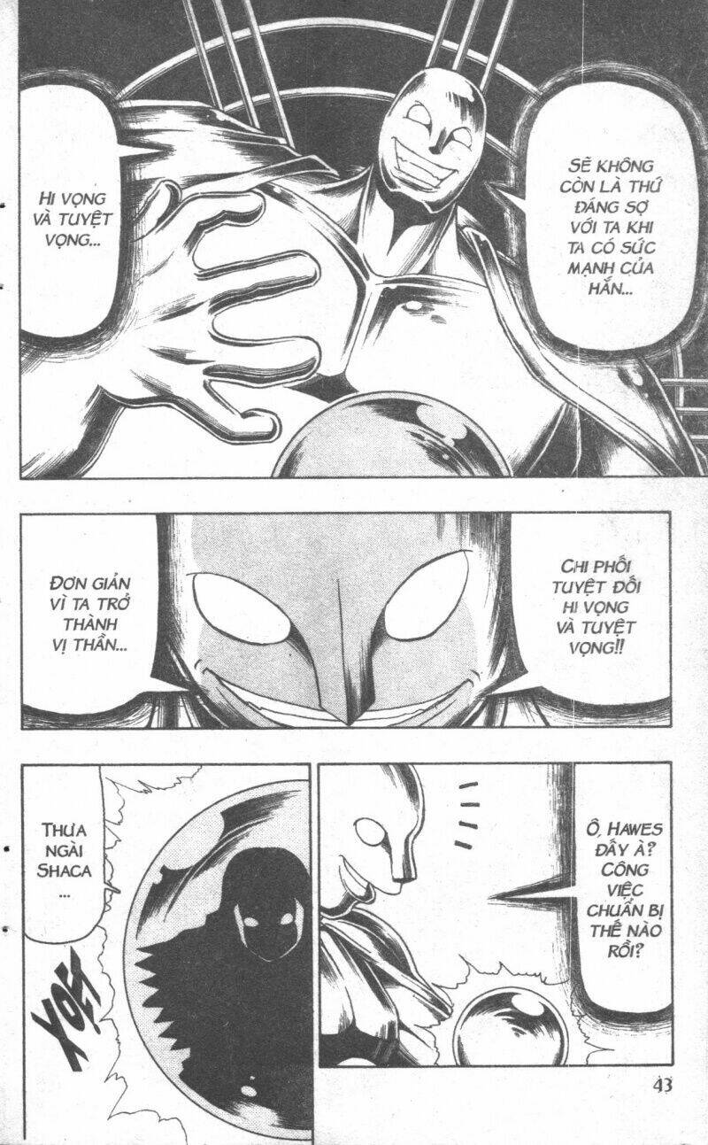 touyuki chapter 4 43