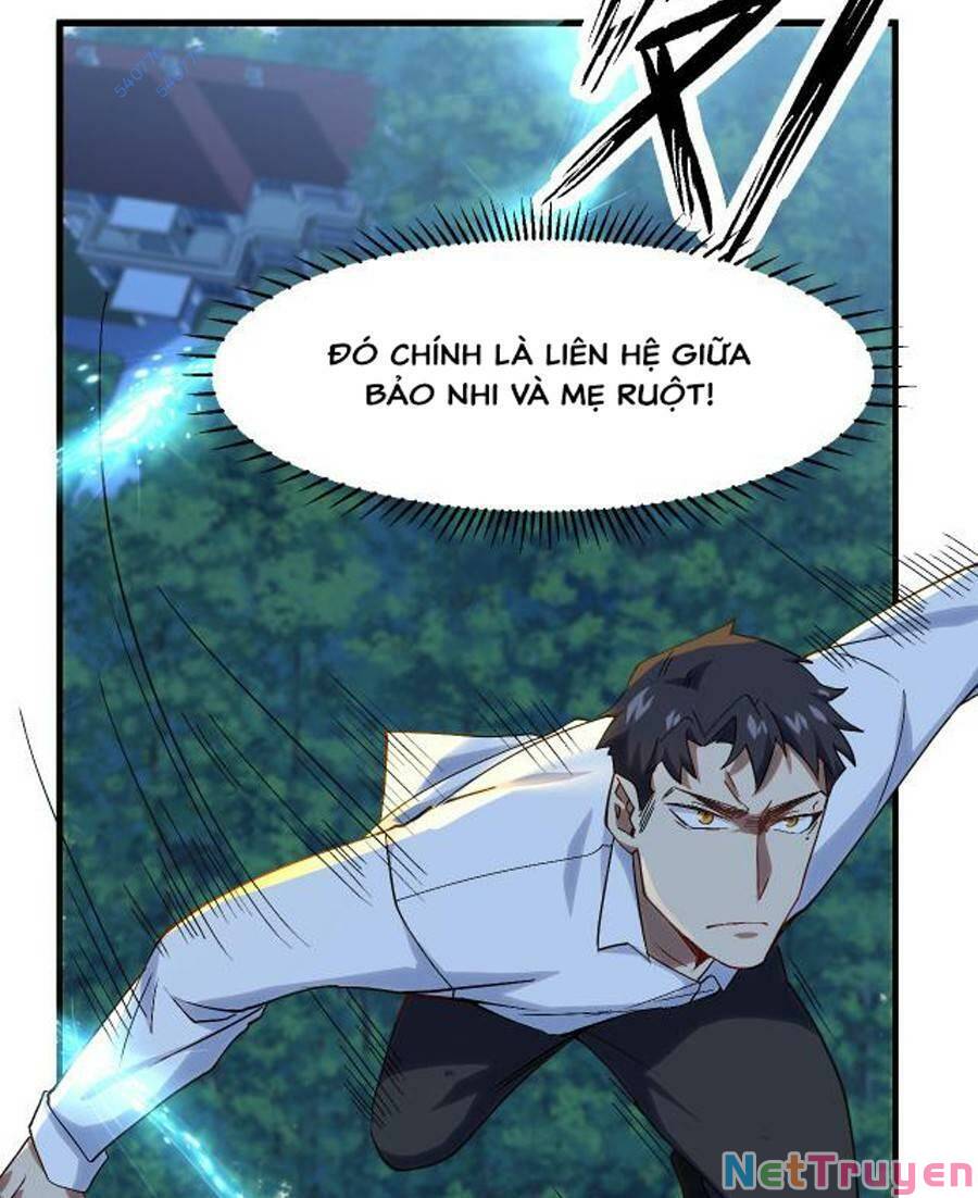 vú em thánh kỵ sĩ chapter 7 55