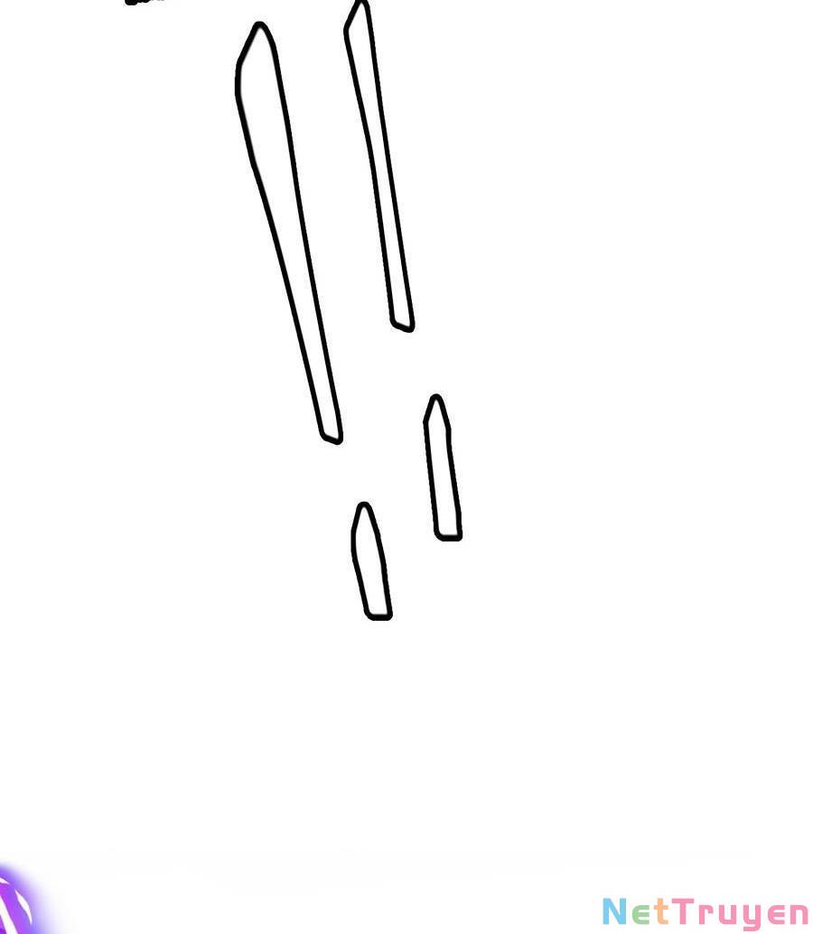 tôi đến từ thế giới trò chơi chapter 172.1 62