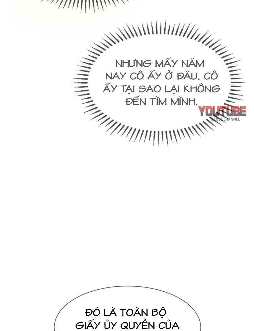 cô vợ nhỏ nuông chiều quá lại thành ác!! chapter 203.1 15