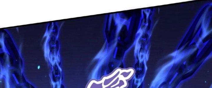 ta nuôi ma quỷ ở trấn ma ti chapter 126 7