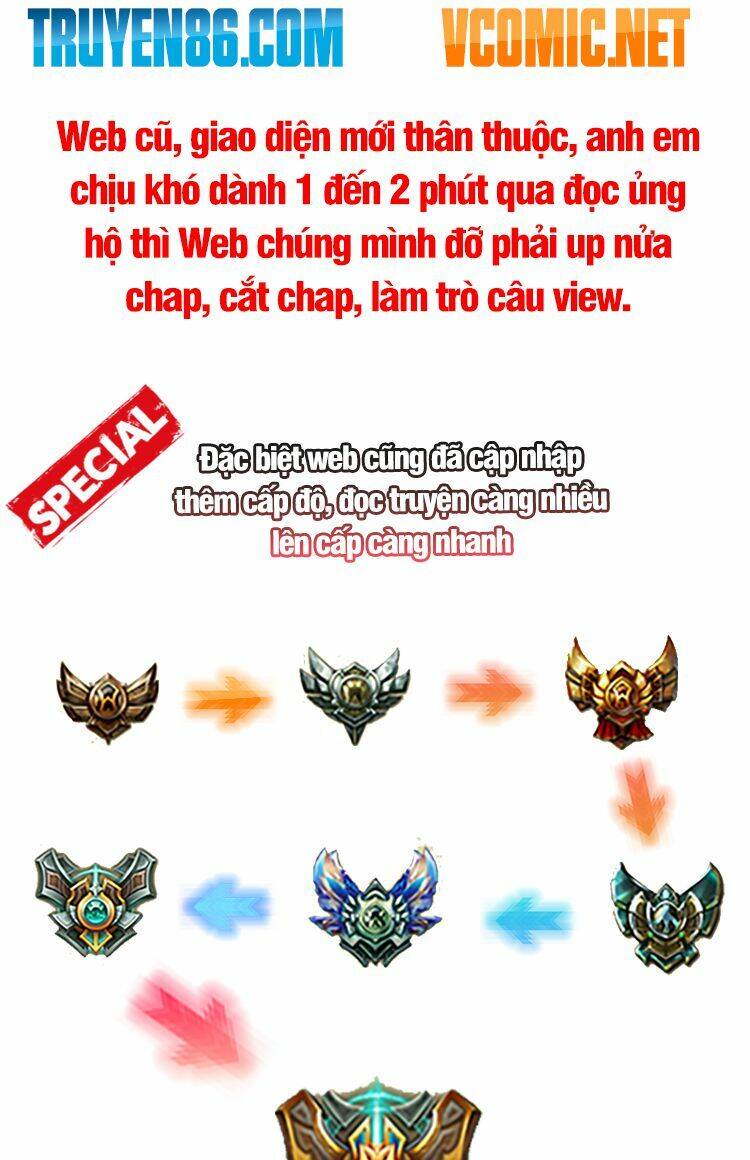 ta xuất sơn liền vô địch chapter 7 59